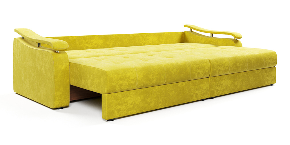 Гранд — купить в Озерце