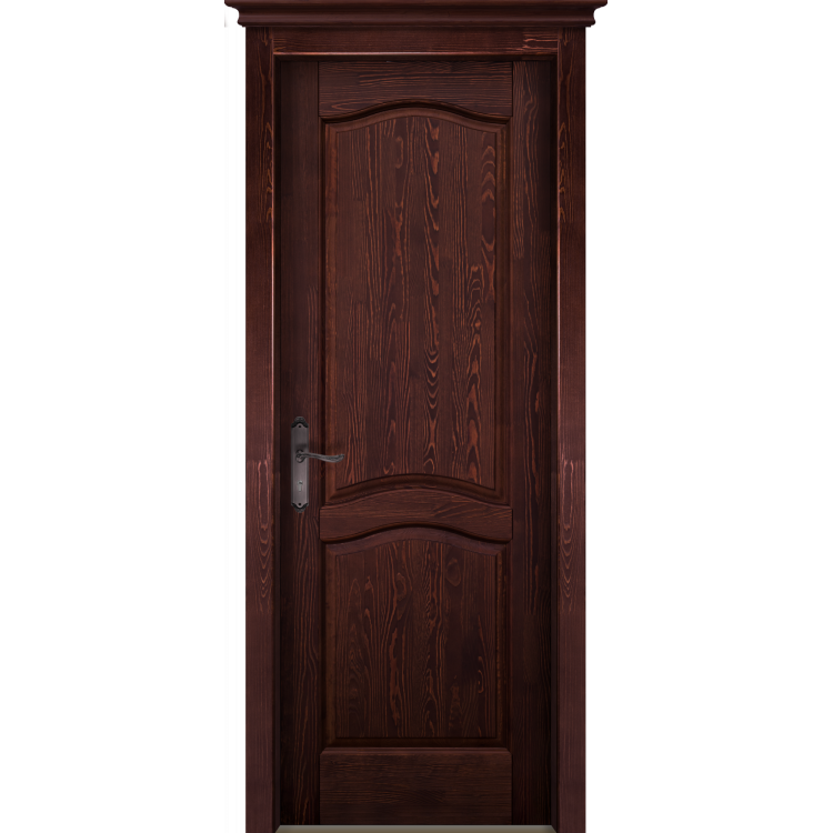 Лео фабрика ОКА