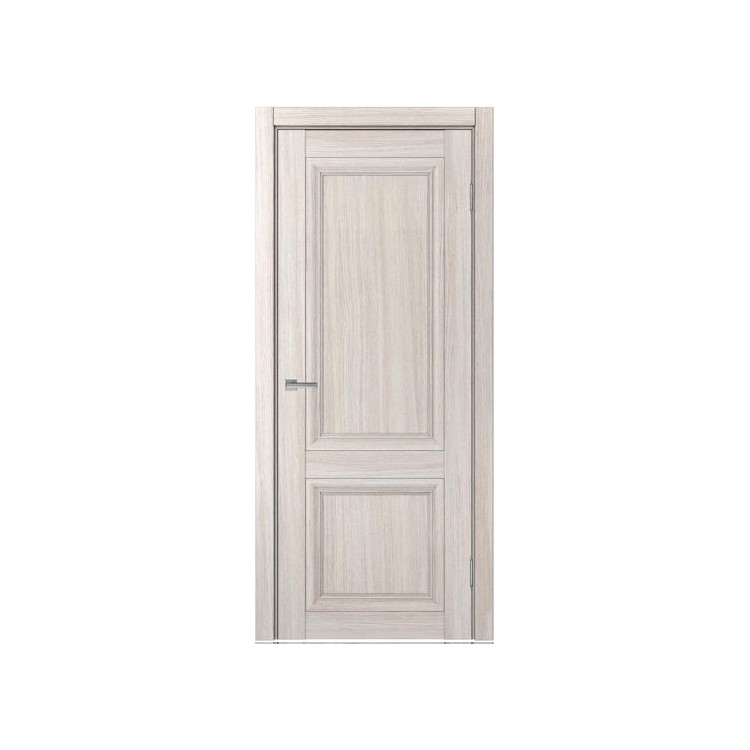 Dominika 823 фабрика Open Close