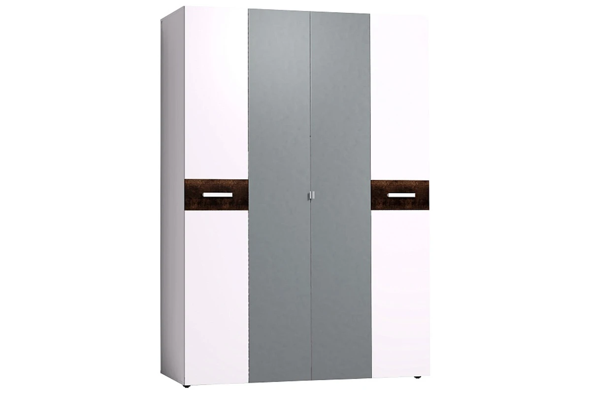 Спальня Норвуд (Комплект 1) - купить в Озерце