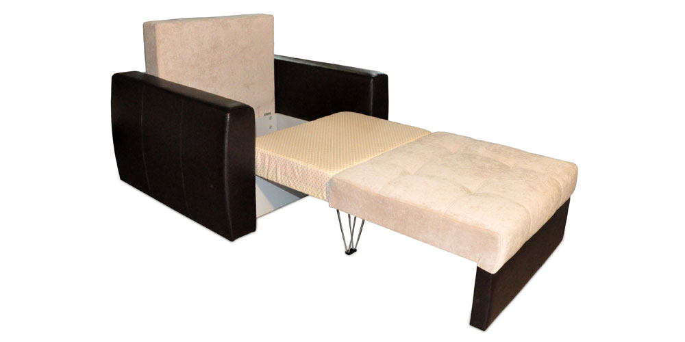 Европа — купить в Озерце