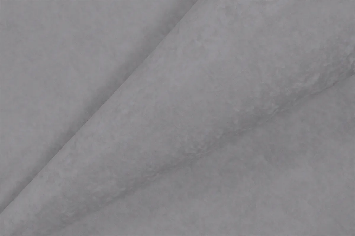 Диван-кровать Финка ДК на НПБ "Регина-45.2" Небби 216 Серый — купить в Озерце