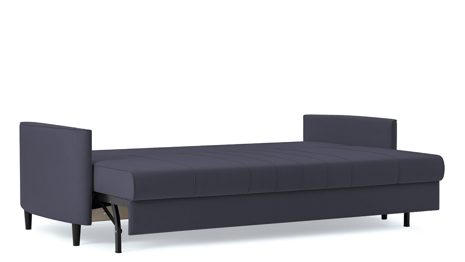 Диван Kvina New, Тк. Sky Velvet 40 97x220 — купить в Озерце