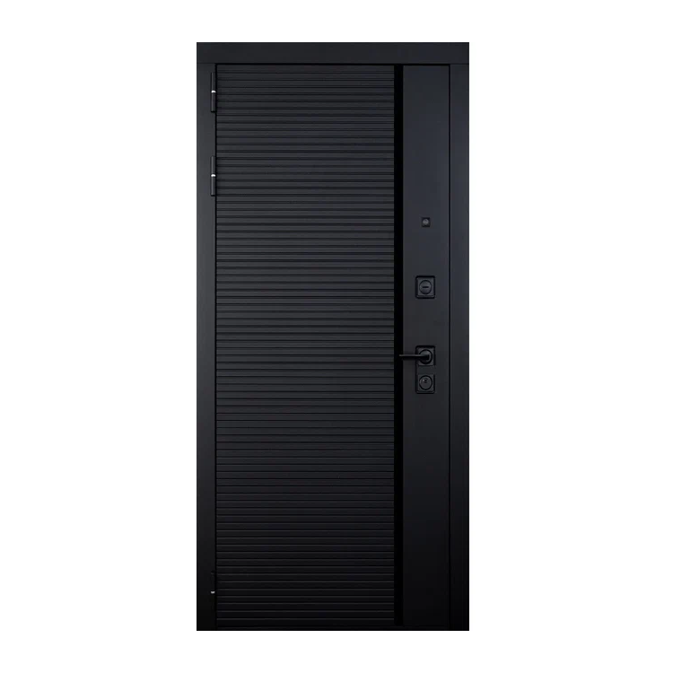 ПИАНО 12 фабрика Гранит