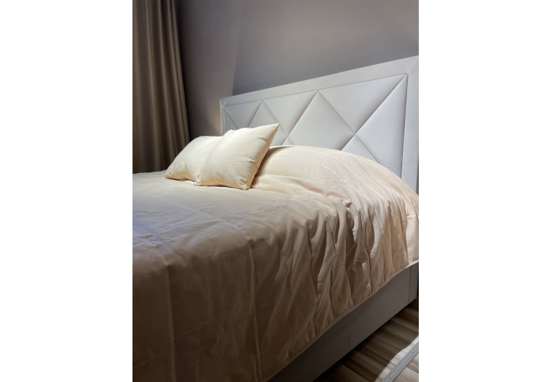 Кровать Римини - купить в Озерце