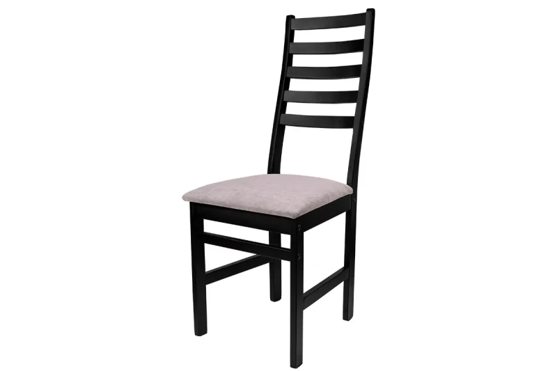 Стул Элио (Венге / Пудровый 20) - купить в Озерце