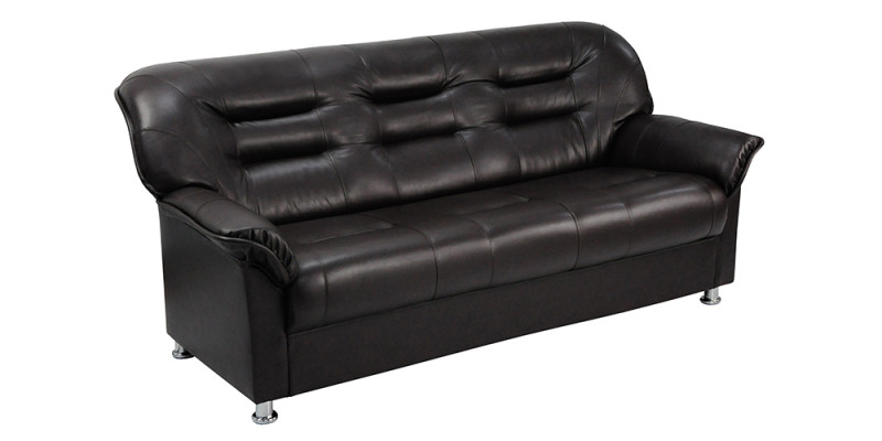 Грация — купить в Озерце