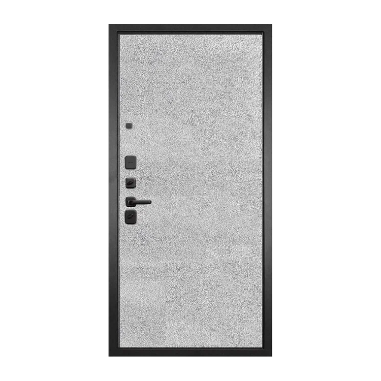 ГЕОМЕТРИЯ 77-1 фабрика Гранит