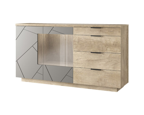 Набор мебели для гостиной №2 Кайлас - заказать на Ozerco.com Набор мебели для гостиной №2 Кайлас — Мебель-центр Озерцо