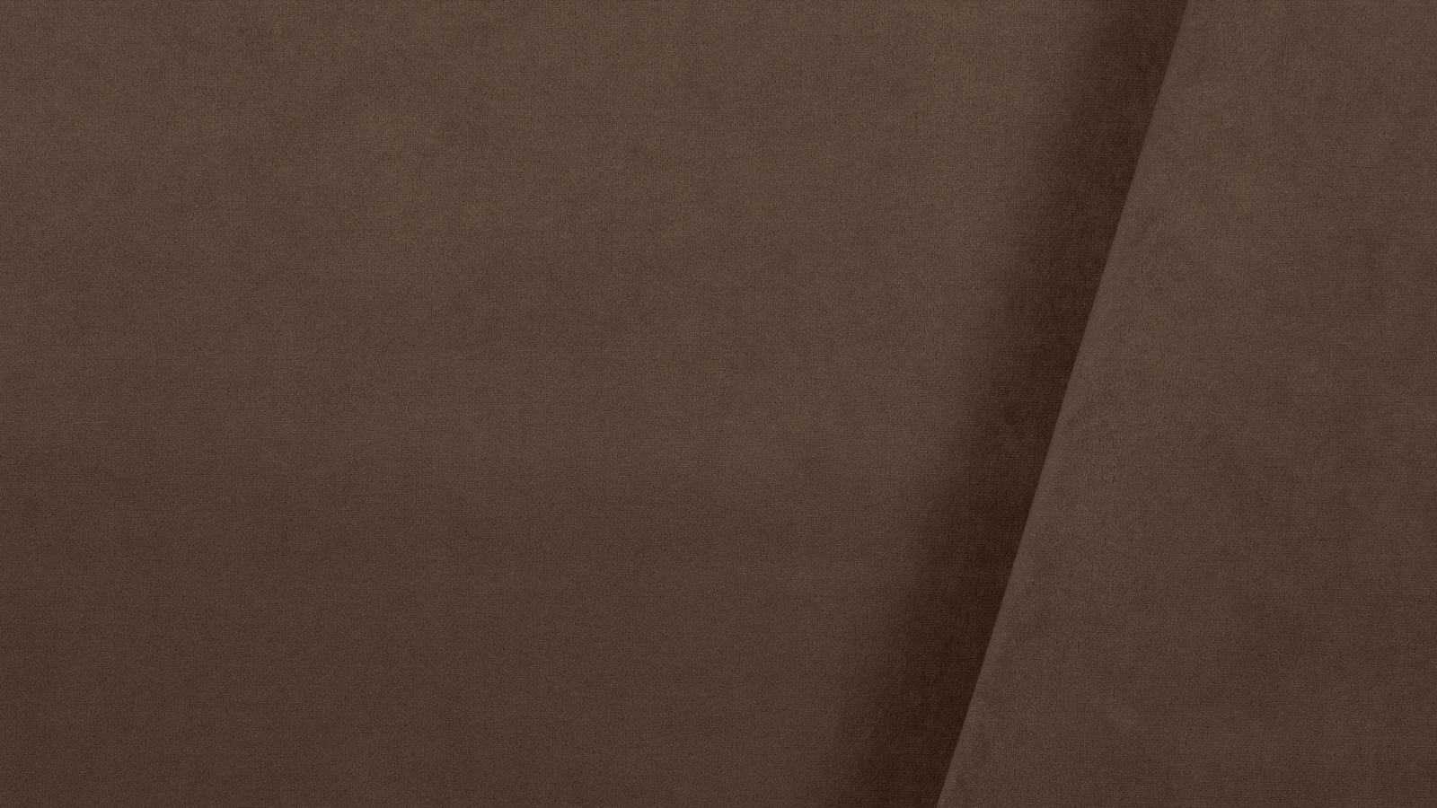 Диван Domo Pro Casanova Chocolate с коробом для белья с узкими подлокотниками 140 жесткий 120x157 — купить в Озерце