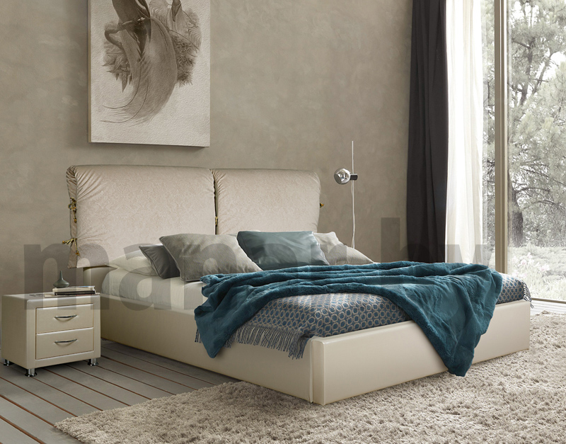 Камилла - купить в Озерце