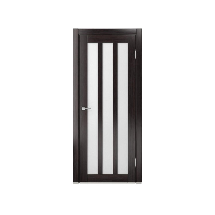 Dominika 403 фабрика Open Close