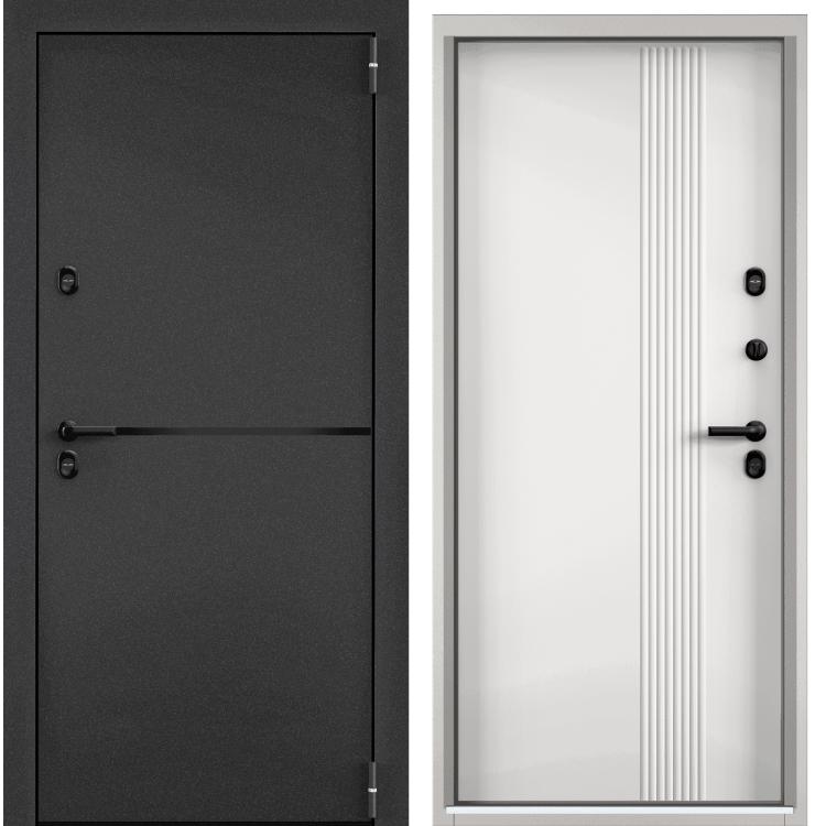 АРКТИК LT MP-34 фабрика Торэкс