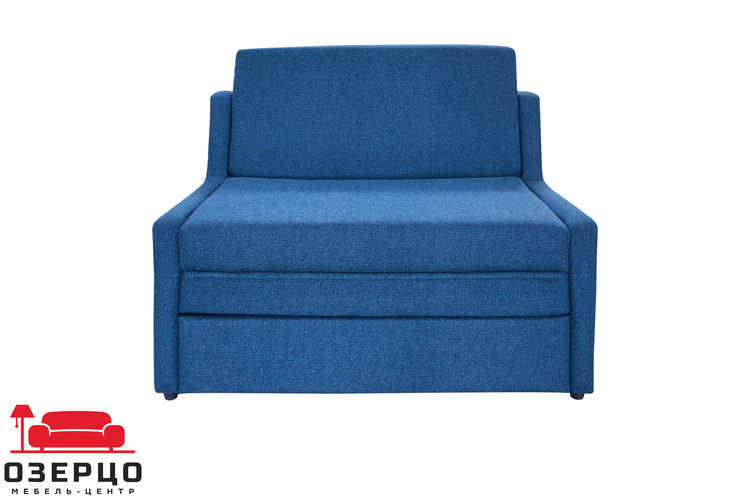 Диван-кровать "Батлер - 3" — купить в Озерце