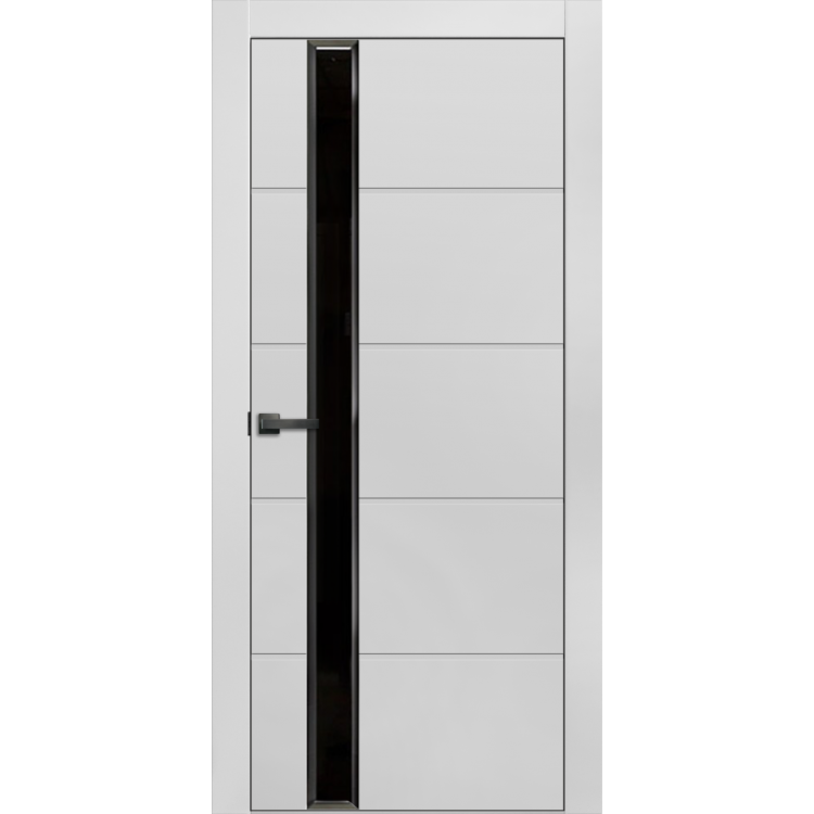 Соленто 14 фабрика Динмар