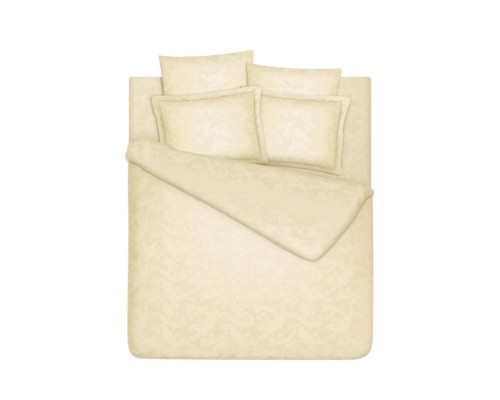 Комплект постельного белья EuroK160.200-6J в мебель-центре Озерцо