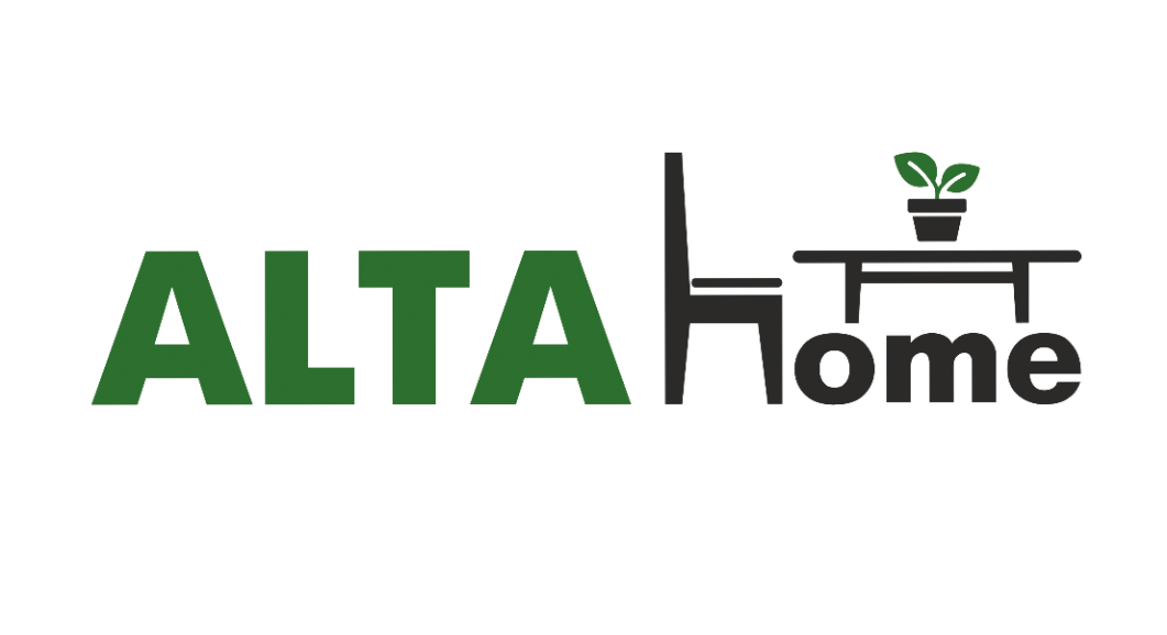 Магазин «Alta Home»