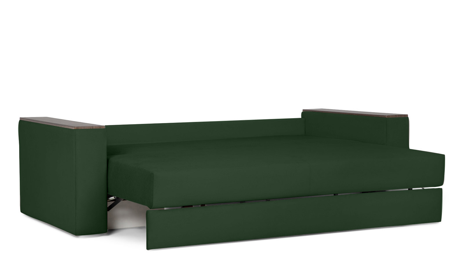Диван Loko Pro Тк. Casanova Grass 113x243 — купить в Озерце