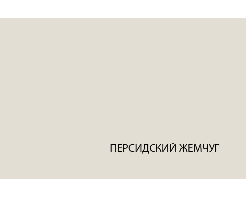 Набор мебели для спальни №2 Винати - купить в Озерце