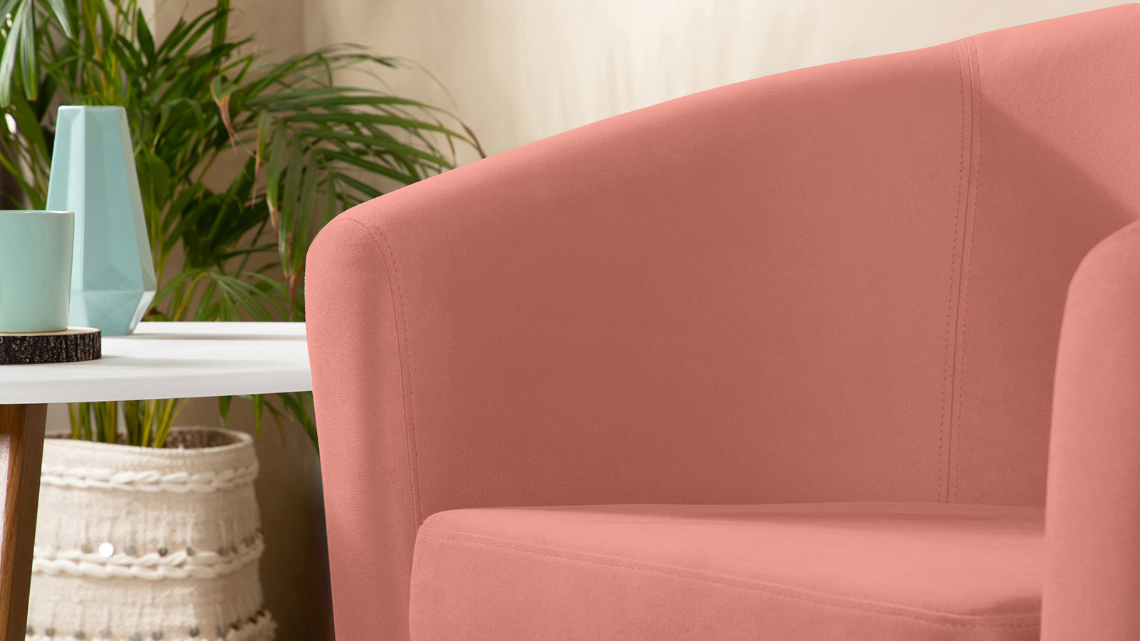 Кресло Moony Casanova Marsala, черные ножки 75x80 — купить в Озерце