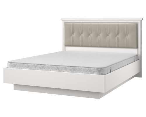 Кровать Анрэкс Севилла 160М с подъемником - купить в Озерце