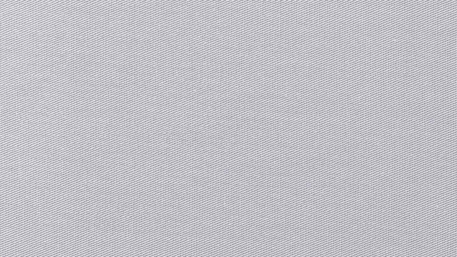 Простынь на резинке Askona Comfort, Белый 180x200 в мебель-центре Озерцо