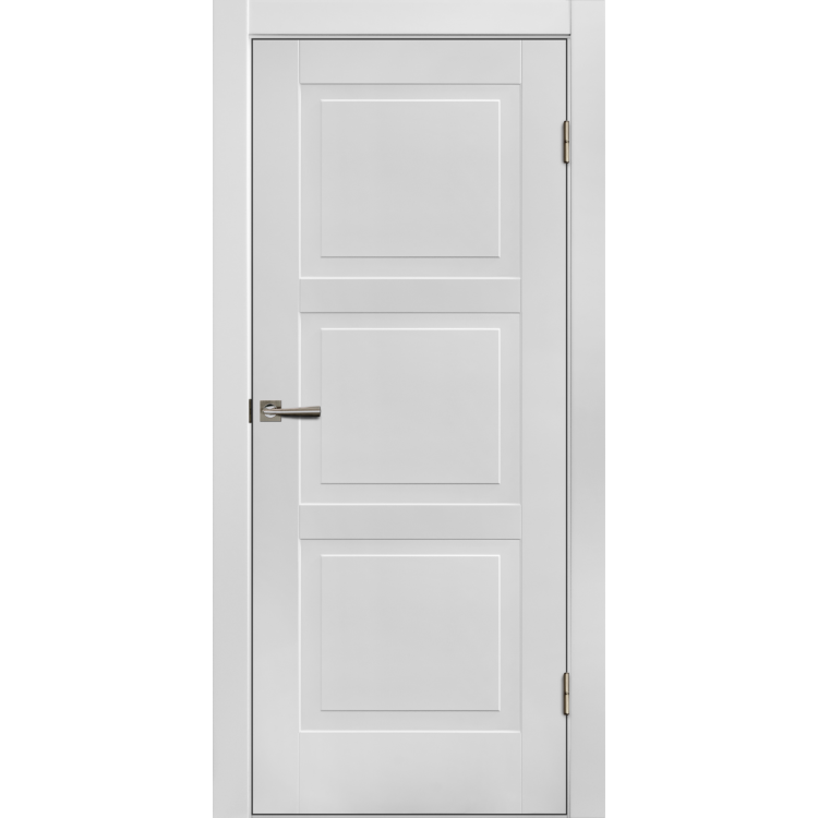 Микси 8 фабрика Динмар