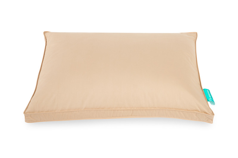 Подушка Napoli 70x70 в мебель-центре Озерцо