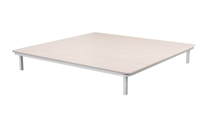 Основание Plato 160x200, h=350 - купить в Озерце