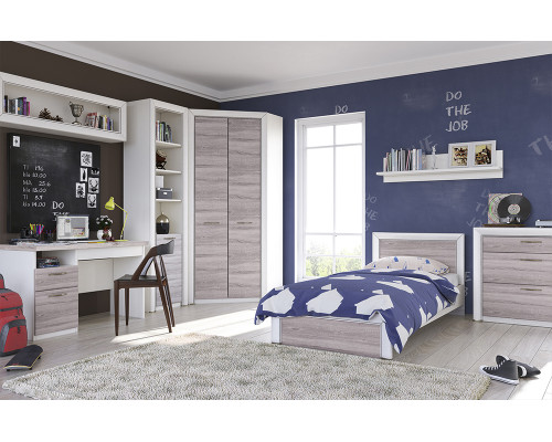 Оливия Зеркало — Мебель-центр Озерцо