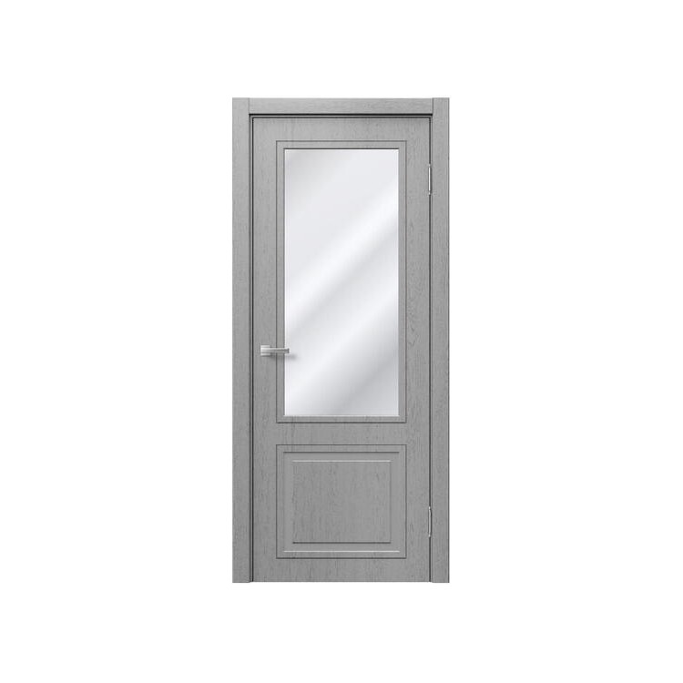 Stefany wood 3112 фабрика Open Close