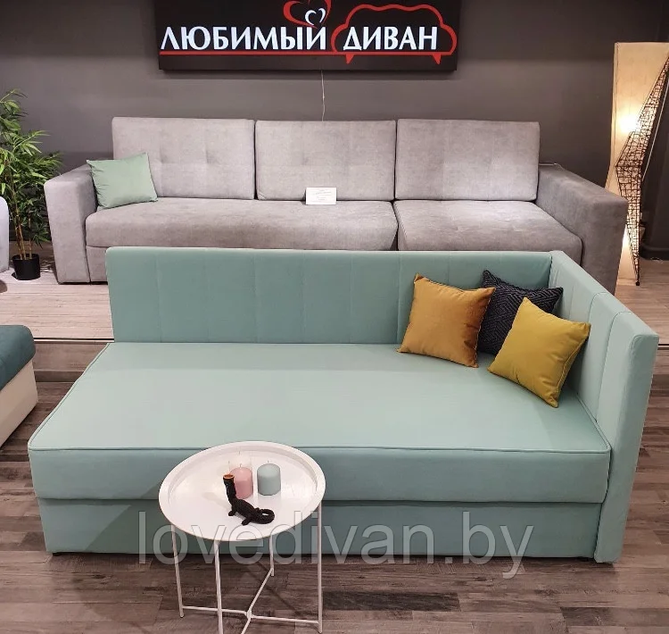 Тахта Октавня — купить в Озерце