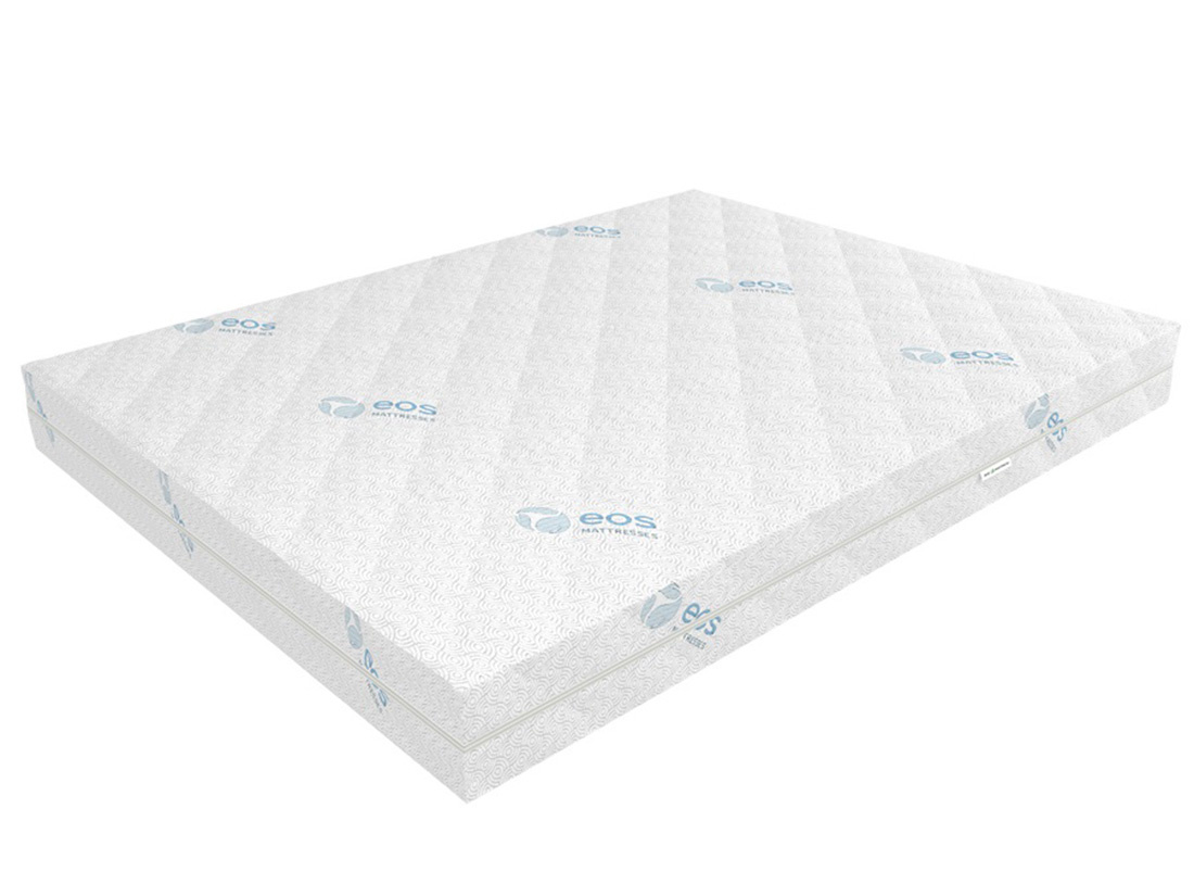 Матрас Премьер Тип 5а - купить в Озерце