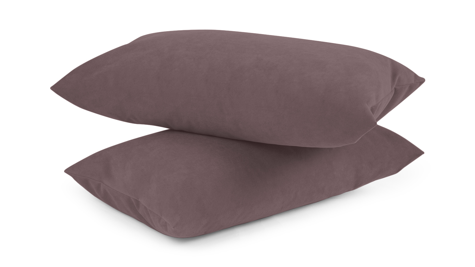 Подушка декоративная Askona New, ткань Casanova Lilac, 40x70 в мебель-центре Озерцо