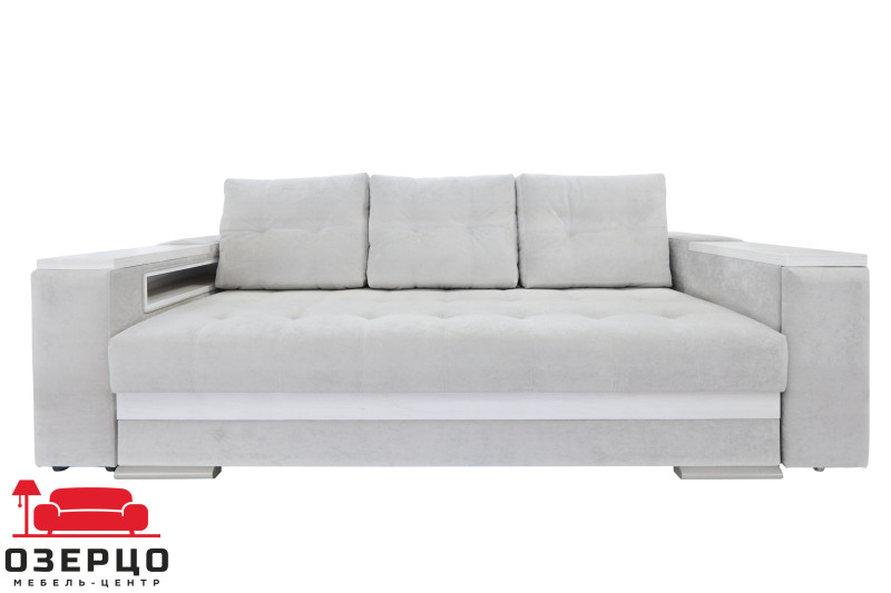 Диван 3-х местный "Мадрид" — купить в Озерце