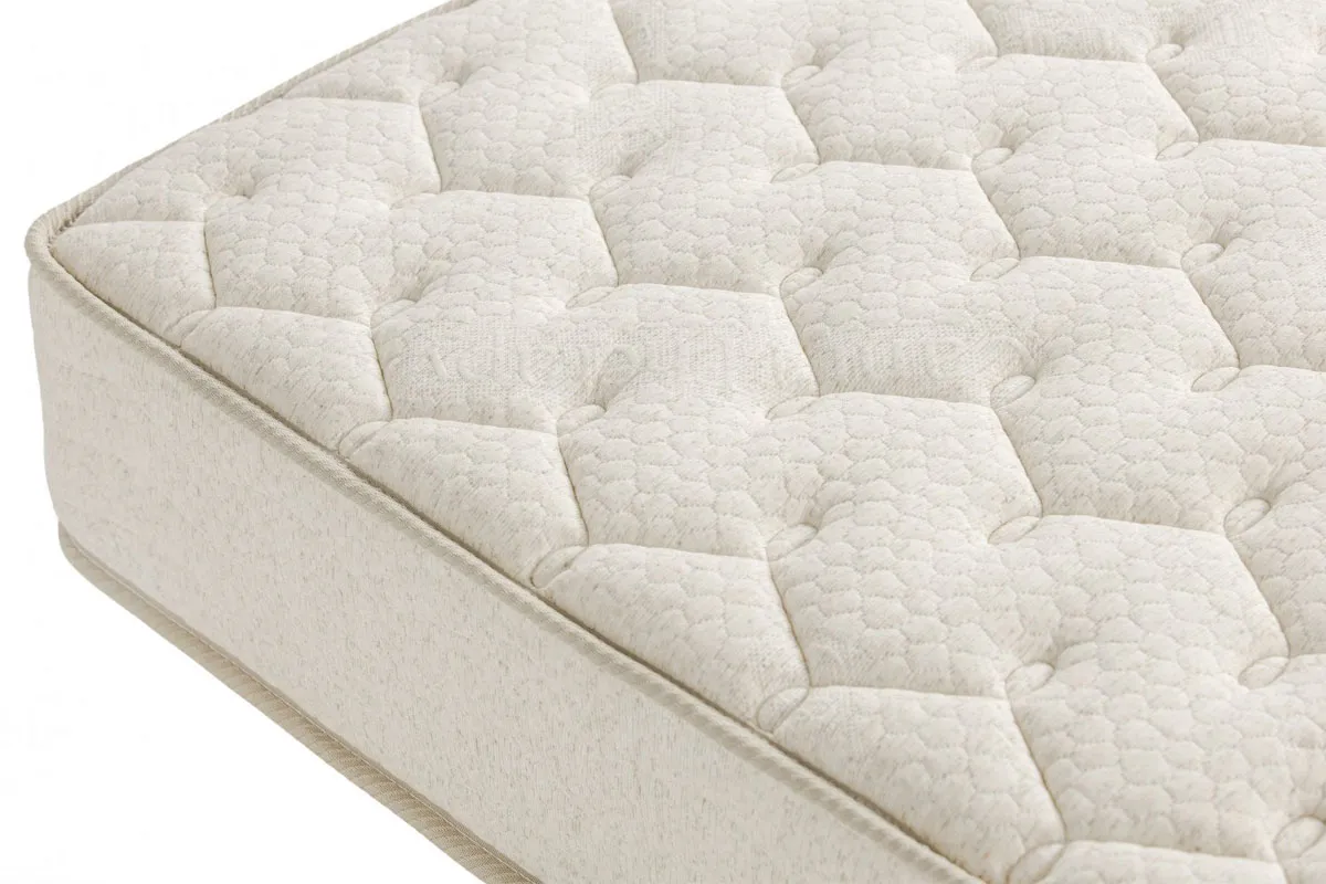 Матрас Терапия Медитация (Трикотаж) 160х200 трикотаж - купить в Озерце