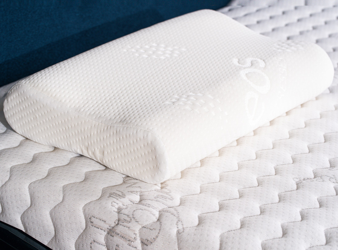 Подушка Мечта Макси - купить в Озерце