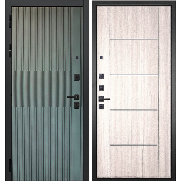 БРИОНИ 12 фабрика Гранит