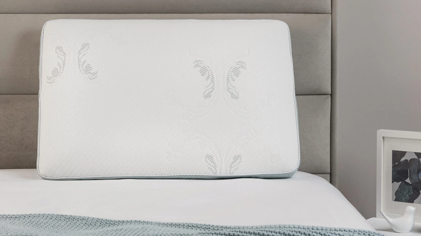 Подушка Sparkle 42x64 в мебель-центре Озерцо