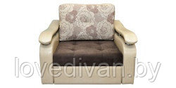 Кресло-кровать Гранд — купить в Озерце