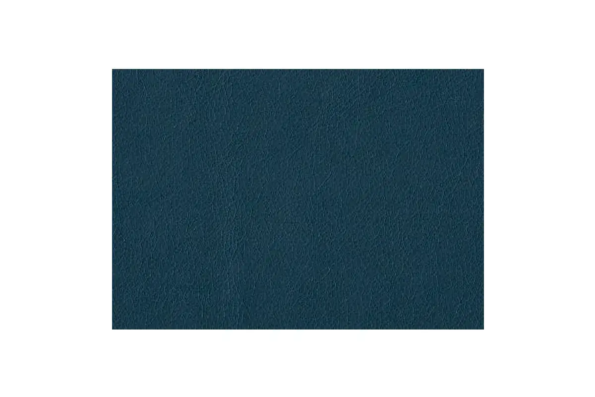 Стул Самба (газлифт) (подл.бук/каркас Люкс/экотекс 3019) СРП-034 — Мебель-центр Озерцо