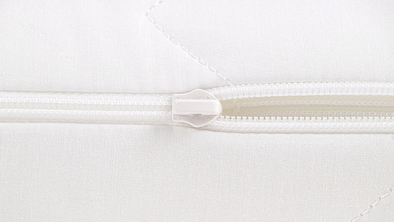 Детский матрас KIDS Looney 80x160 - купить в Озерце