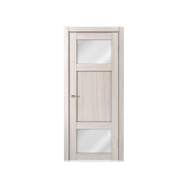 Dominika 809 фабрика Open Close