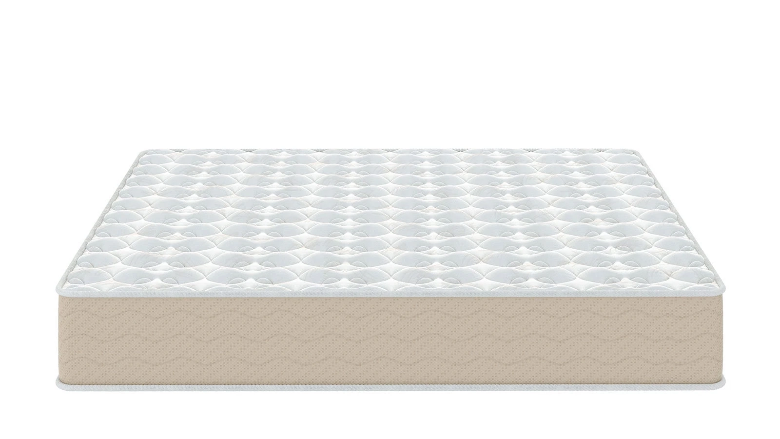 Анатомический матрас Family Comfort 90x200 - купить в Озерце