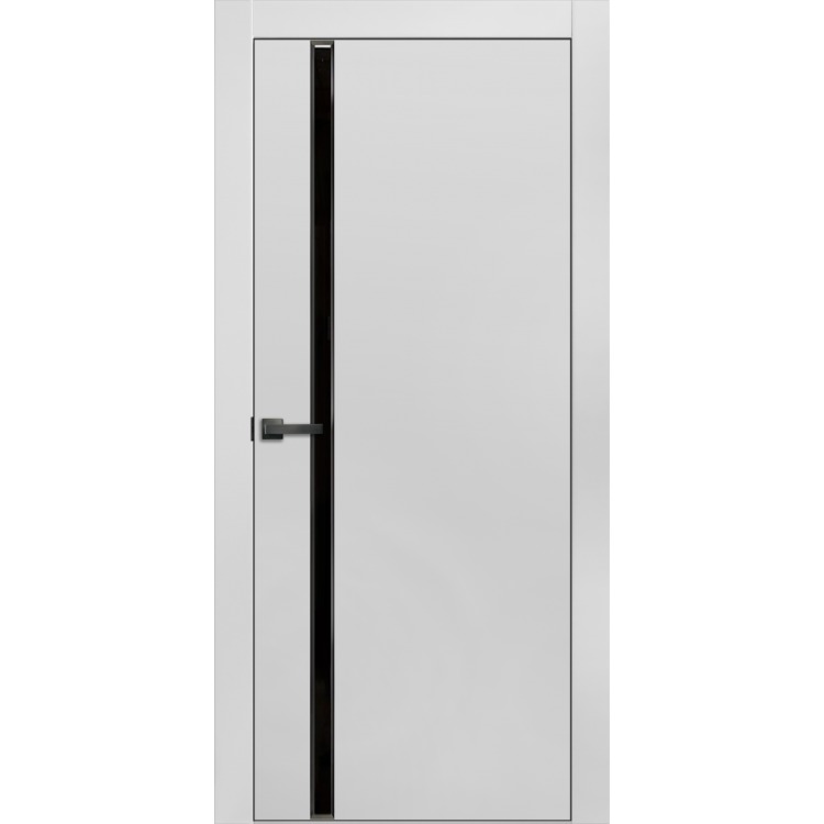 Соленто 1 фабрика Динмар