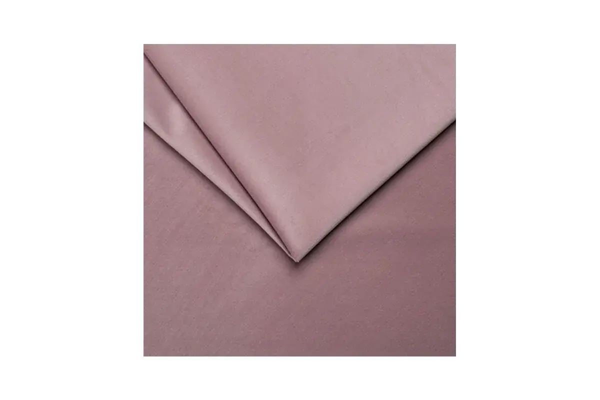 Стул Муза каркас золото, велюр (Velluto 14 фламинго) СРП-068 - купить в Озерце