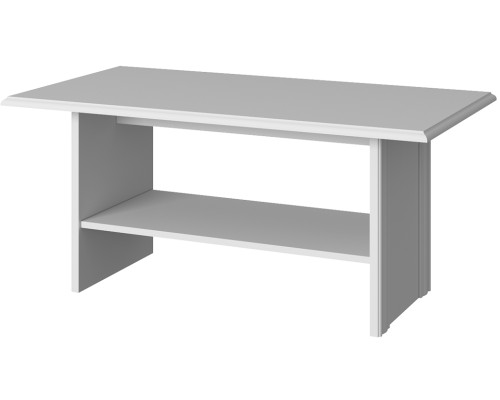 Набор для гостиной Тиффани Белый - заказать на Ozerco.com Набор для гостиной Тиффани Белый — Мебель-центр Озерцо