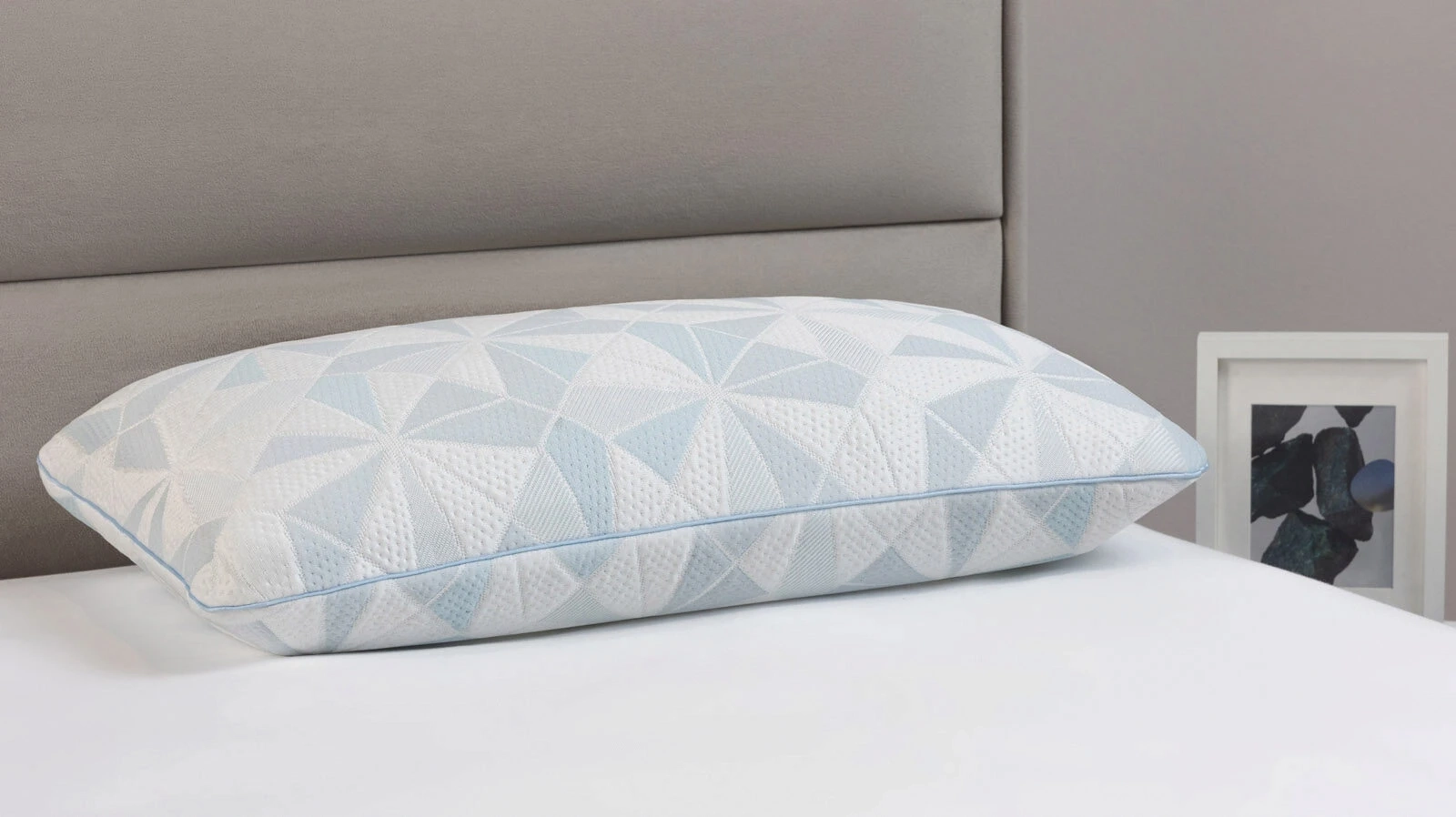 Подушка Serta Arctic 40x60 в мебель-центре Озерцо