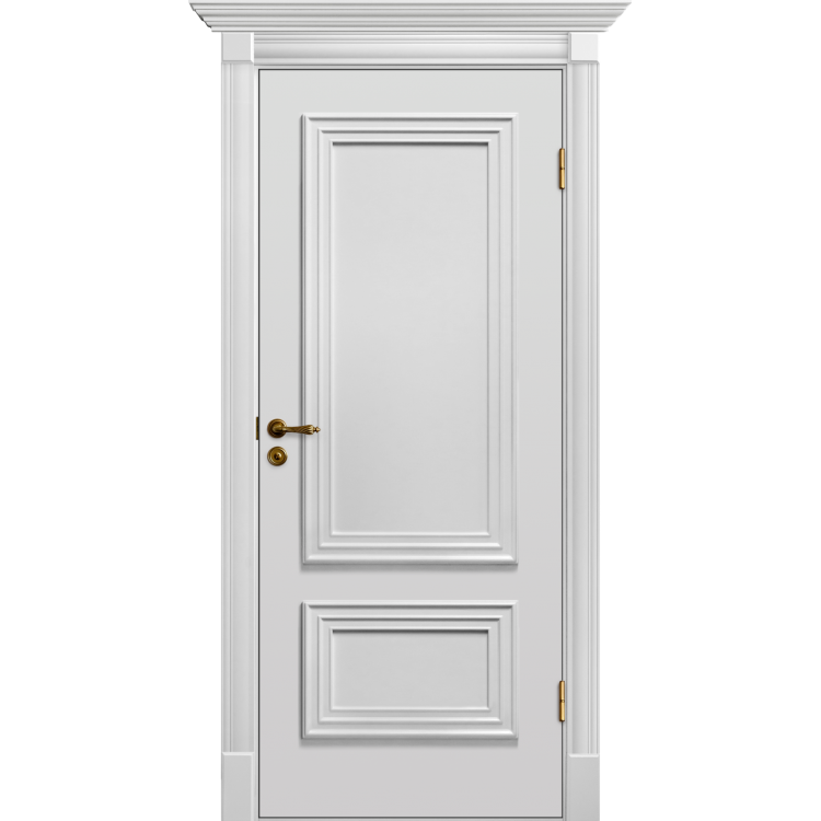 Прованс 9 фабрика Динмар