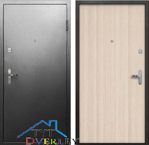 ПРОМЕТ "СПЕЦ 2 ПРО" КАПУЧИНО